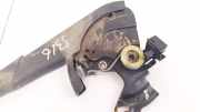 Handbremshebel Citroen Evasion, I 1994.01 - 2002.12 Gebraucht ,