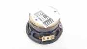 Lautsprecher Volkswagen Passat, B4 1993.07 - 1996.08 Gebraucht , 1Z