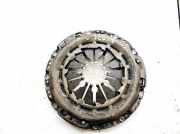 Druckplatte Kupplungsdruckplatte Volvo V40, I 2000.07 - 2004.06 facelift Used,Used