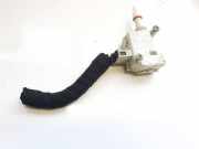 Tankdeckelverschluss Audi TT, 1998.10 - 2006.06 3b0959782,1c0810773