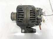 Lichtmaschine Volvo S80, 1998.05 - 2004.06 8622736, 0124525014