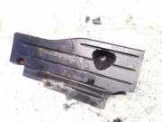 Unterfahrschutz Ford Focus, 2011.04 - 2018 av61r11778af,av61-r11778-af