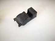 Innenausstattung Citroen C5, II 2008.02 - 2011.01 4512854,