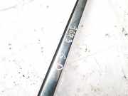 Zierleiste Leiste - Hinten Rechts Jaguar XJ 2009 - 2019 aw93f25596ah,aw93f25596-ah