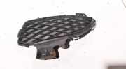 Kühlergrill - Vorne Linke Mazda 3, BK 2003.10 - 2009.06 bn8v50c21,bn8v-50c21