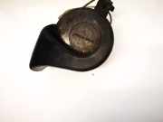 Hupe Audi A6, C4 1994.06 - 1997.10 e348478,