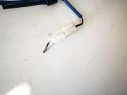 Sensor Innentemperatur Hyundai i30 2007 - 2012 Gebraucht,