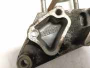 Motorhalterung und Getriebe (Motorhalterung) Volkswagen LT, 1996.06 - 2006.12 46791818, AUH