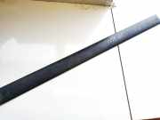 Zierleiste T?r Zier-Schutzleiste - Hinten Rechts Peugeot 607, 2000.01 - 2004.07 9629153577,