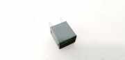 Relais Hyundai Sonata IV (EF) 1998.03 - 2004.11 9522038000,95220-38000