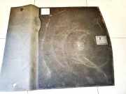 Bodenbelag Kofferraum Audi A5 (8T8F), 2007.06 - 2012.06 8t0863463,217026de