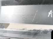 Innenausstattung Nissan X-Trail, 2001.06 - 2007.06 68520E0400,68520E0410