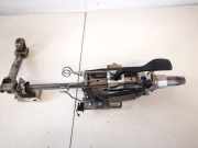 Lenksäule Volkswagen Polo, IV 2001.09 - 2005.04 300477919, AZQ