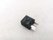 Relais Ford Transit Connect 2002.06 - 2008.12 2W9314B192BA,A1301X17