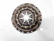 Druckplatte Kupplungsdruckplatte Renault Megane, III 2008.11 - 2012.06 302050001R,