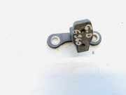 T?rscharnier Hinten Opel Vectra, C 2002.04 - 2005.10 Gebraucht,