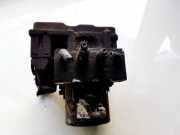 Abs Pumpe Hydraulikblock Hyundai Sonata V (NF) 2005.01 - 2010.12 0265950390,58623 O0525 SW9534VER0100