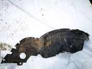Radhausschale - Vorne Rechts Mazda 6, 2007.08 - 2012.12 GS1D56130,GS1D56130 K7016
