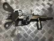 Lenksäule Renault Laguna, I 1994.01 - 2001.03 778979,