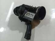 Schlauch für Luftversorgung Opel Zafira, A 1999.04 - 2003.11 90530768, 90530768