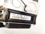 Abs Pumpe Hydraulikblock Jaguar XF, X250 2012.01 - 2015.01 facelift 0265236485, dx23-2c405-bG 0265951911