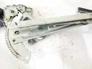 Fensterheber - Honda CR-V, IV 2015.06 - 2016.12 facelift Gebraucht,