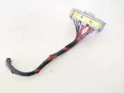 Steckverbinder Peugeot Boxer. 2014.06 --> facelift 1398490080,