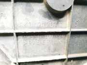 Kühlerlüfter Lüftermotor Volkswagen Passat, B6 2005.08 - 2010.11 1k0121207t, 13-55d300194 BXE