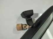 Innenspiegel Rückspiegel Honda Accord, 2003.02 - 2005.09 Gebraucht,