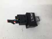 Vorglüh Relais Volvo V40, I 2000.07 - 2004.06 facelift 7700115078,