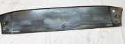 Spoiler hinten BMW X5, E53 facelift 2004 - 2006 7025612,