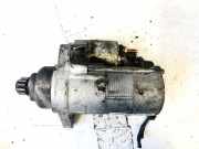 Anlasser Volkswagen Touran, 2006.10 - 2010.08 facelift 0AM911023D, 0AM911023D
