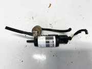 Waschwasserpumpe Scheibenreinigung Volkswagen Passat, B6 2005.08 - 2010.11 170955651a,3028143 BMP