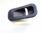 Innenausstattung Volkswagen Golf, IV 1997.08 - 2003.10 bp4k887b6,