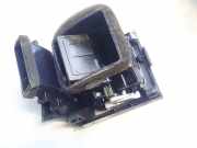 Luftdüse rechts Chevrolet Captiva, 2011.06 --> 95374837,