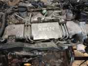 Ansaugkrümmer Toyota Avensis, II 2003.04 - 2006.03 Gebraucht,
