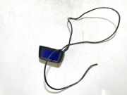 Monitor Navigations Zeit Uhr Mercury Cougar, VIII 1998.01 - 2002.12 Gebraucht,