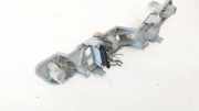 Lampenträger Heckleuchte - Hinten Mercedes-Benz A-CLASS, W169, 2004.09 - 2008.09 3330L,