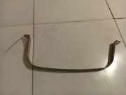 Halteband Kraftstoffbehälter Volkswagen Golf, V 2003.10 - 2008.10 1K0201656C,1K0 201656C BGU