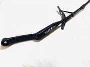 Windschutzscheibe Scheibenwischer Audi 80, B3 1986.06 - 1991.09 893955407c,