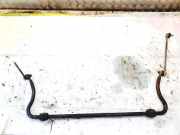 Stabilisator Vorne Peugeot 307, 2005.06 - 2008.06 Gebraucht,