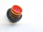 Tankverschluss Suzuki SX4, 2006.06 - 2012.12 Gebraucht,