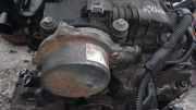 Unterdruckpumpe Vacuumpumpe Bremsanlage BMW X5, E70 2006.10 - 2010 700437012,7.00437.012 1166779123204 7791232