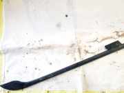 Dachreling Linke Audi A6, C4 1994.06 - 1997.10 Gebraucht,