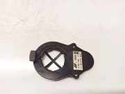 Innenausstattung Ford Galaxy, Mk I 2000.04 - 2006.04 facelift 7m3035411,