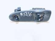 Schalter für Fensterheber Renault Megane, I 1995.11 - 1999.02 10419508,