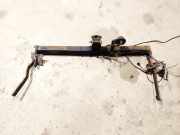 Anh?ngerkupplung Renault Scenic, III 2009.02 - 2013.06 Gebraucht,