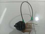 Sitzschloß Renault Master, II 1997.01 - 2002.12 662020496, 6620 20 496 90 507 196 90507196