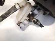 Hauptbremszylinder Nissan Almera Tino 2003.09 - 2006.12 facelift 25189079,