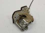 Türschloss Stangen - Hinten Linke Toyota Previa, 2000.02 - 2006.01 Gebraucht,